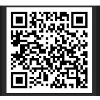 天元证券现在叫什么