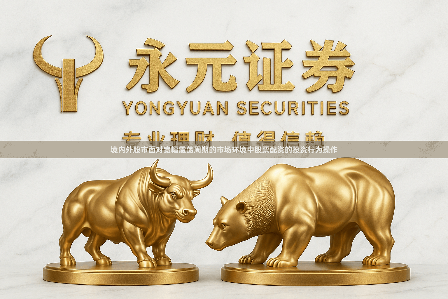 境内外股市面对宽幅震荡周期的市场环境中股票配资的投资行为操作