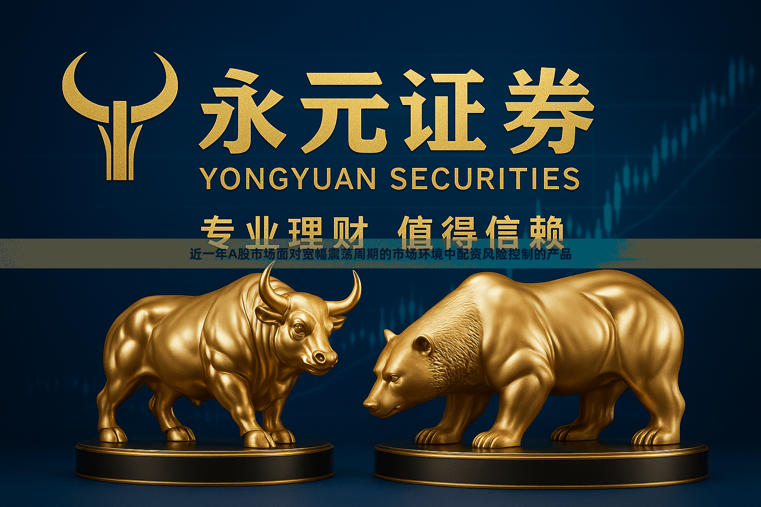 近一年A股市场面对宽幅震荡周期的市场环境中配资风险控制的产品