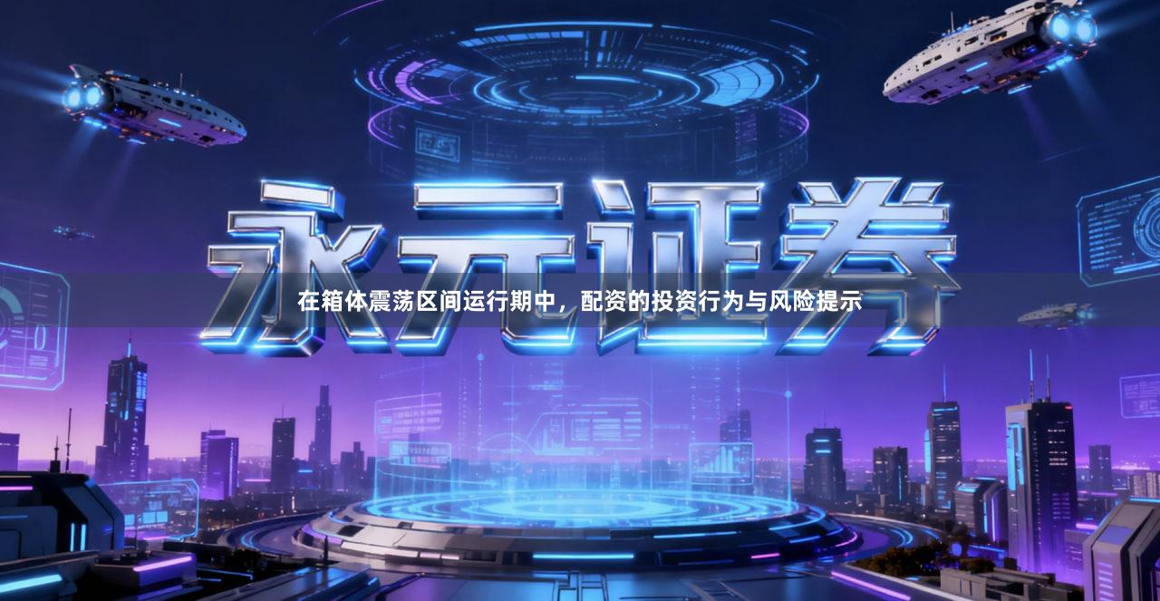 在箱体震荡区间运行期中，配资的投资行为与风险提示